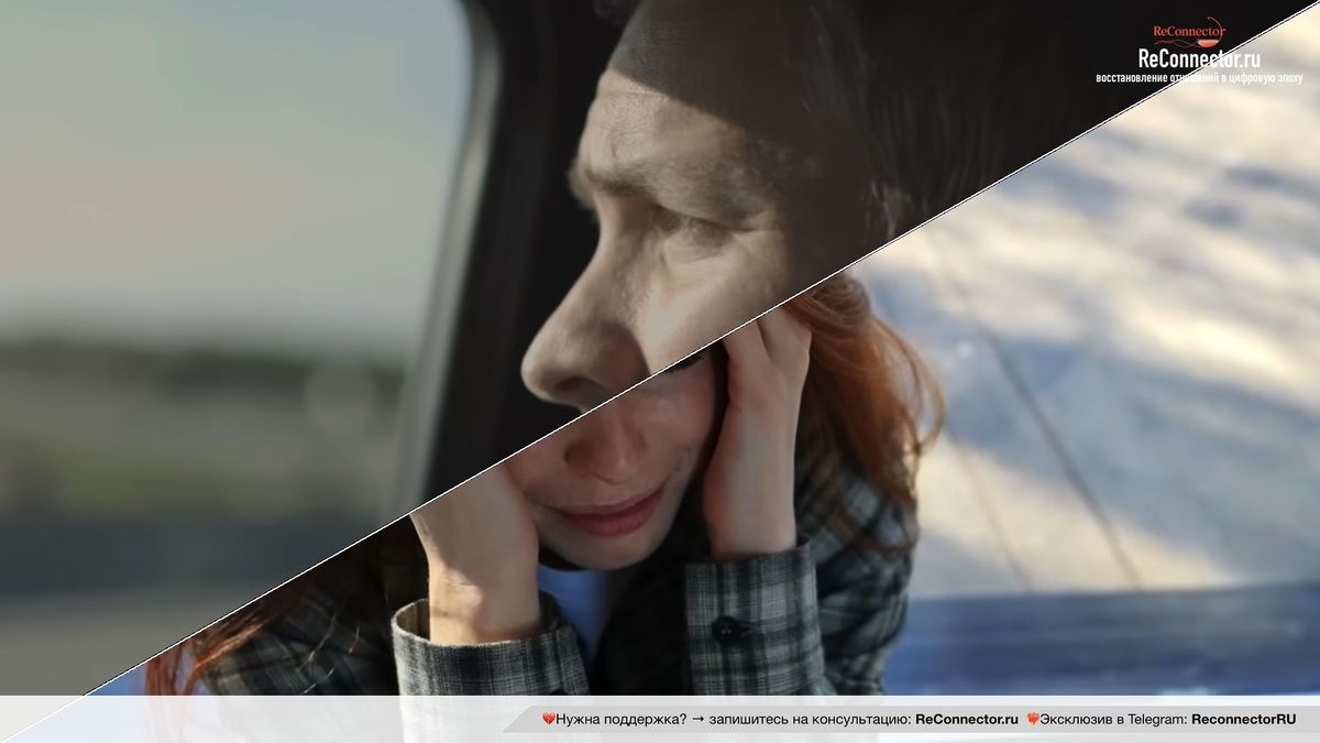 ��� �������� ������ �� ���� ���������?