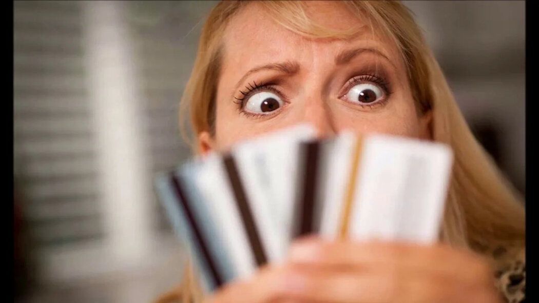 ����� ������ ��������, � ���� �������: ��� ������ ����� ����� ������� �����