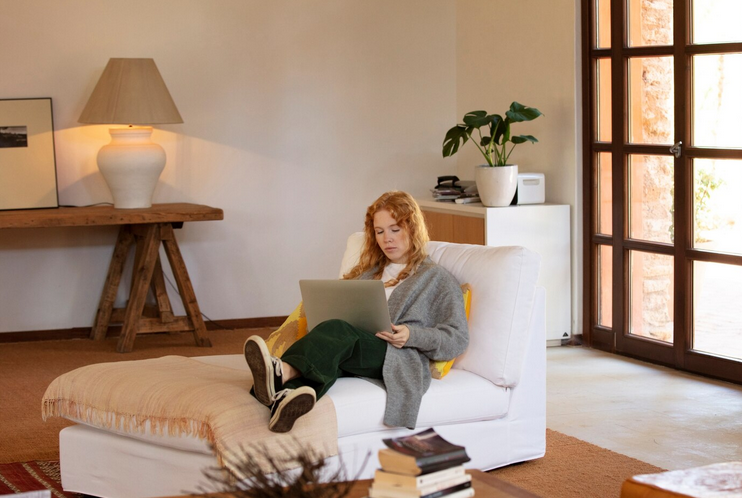 Как различить самопонимание и самоедство: тонкая грань