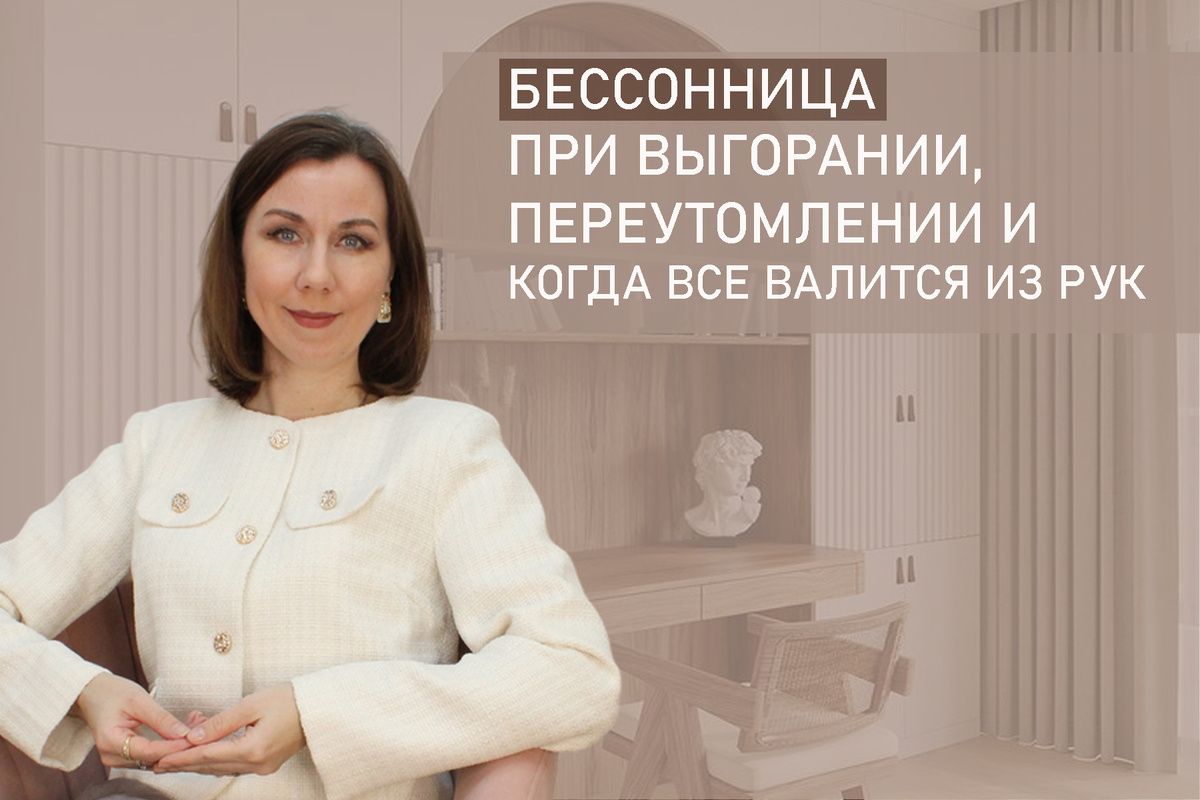 ����� ���������� ���������� ���������� ���������: ��� ������� ���������� ����