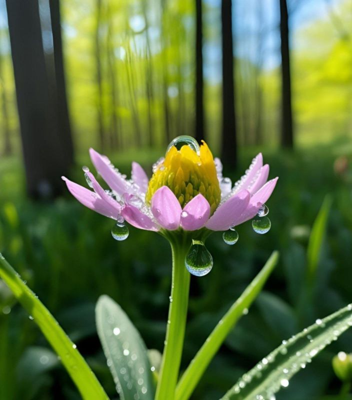 ����������� �������� � EMDR: ��� �������� ����������� ������������