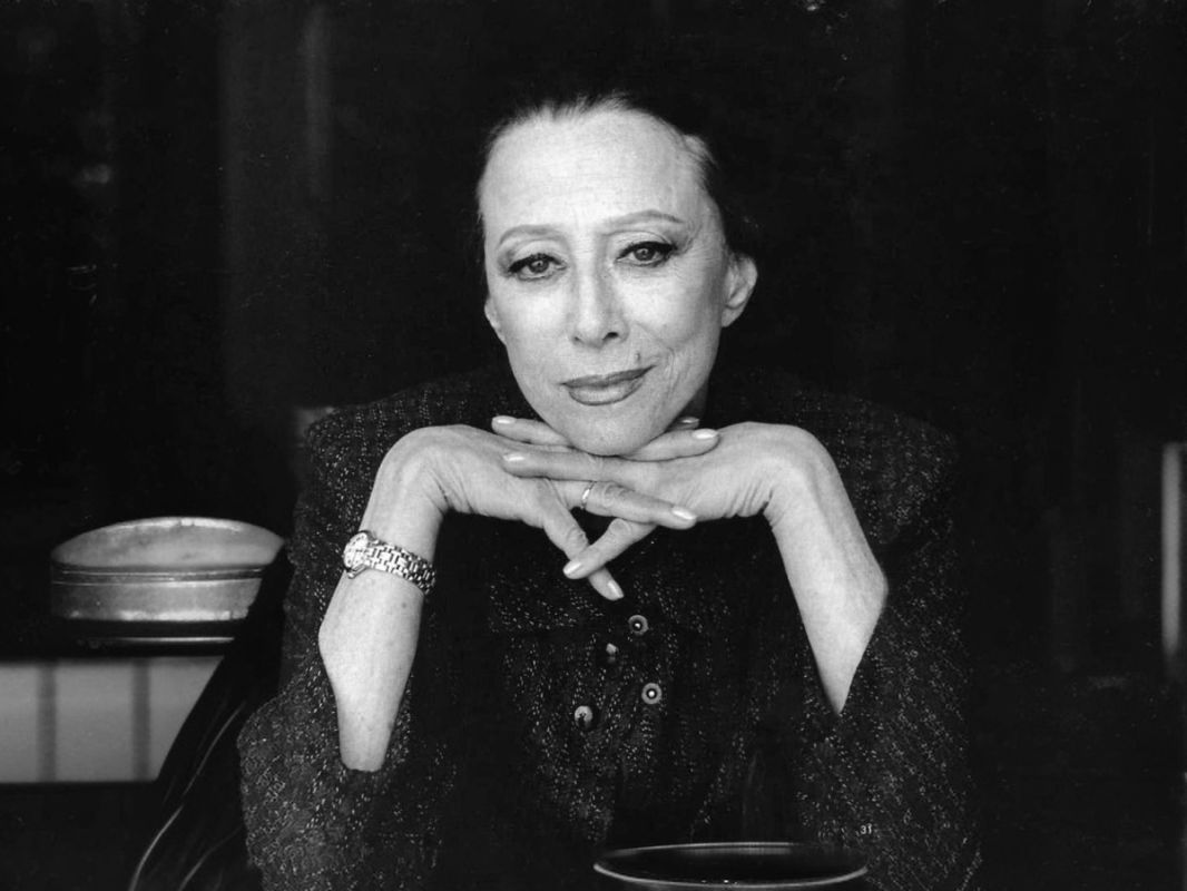 ��� ��������� ������� � ������� � ����� ��������: ����� ���� ���������