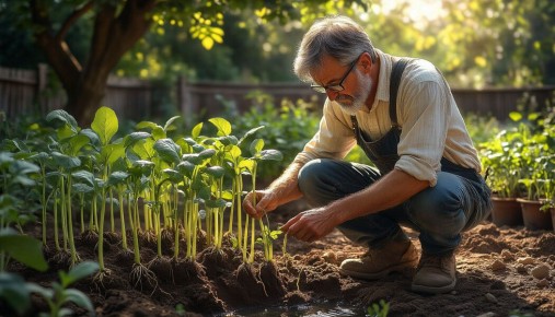 Этичное влияние в коучинге: Как помочь клиенту самовыразиться