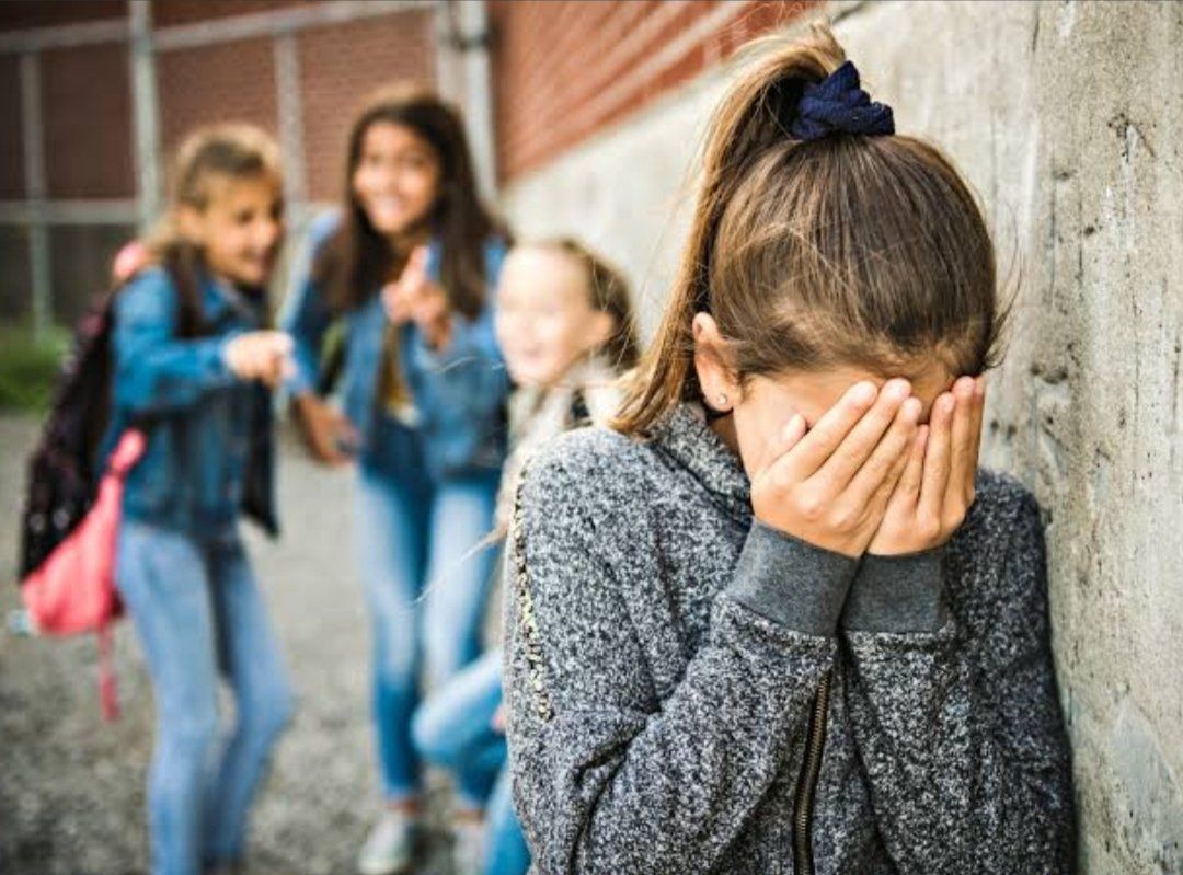 ��� �������� ������ ��������� �������� ����� � ��� � ���� ������