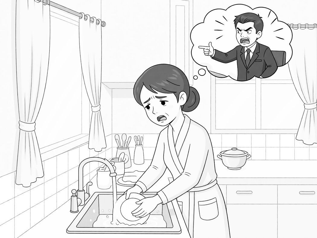 ��� ������������ �� ���������� ������: ������� ������ � ��������������� ������