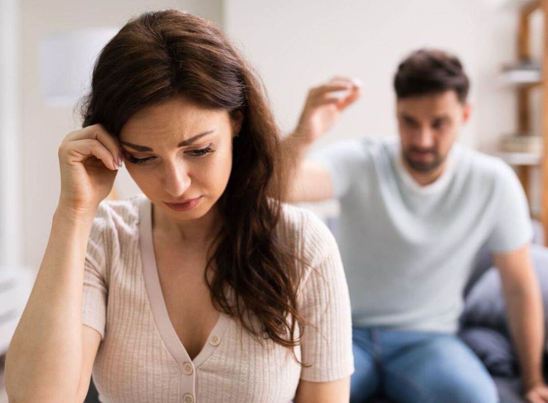 ���������� ������: ��� ������ � ������� ������ �������� ����� ������� �����