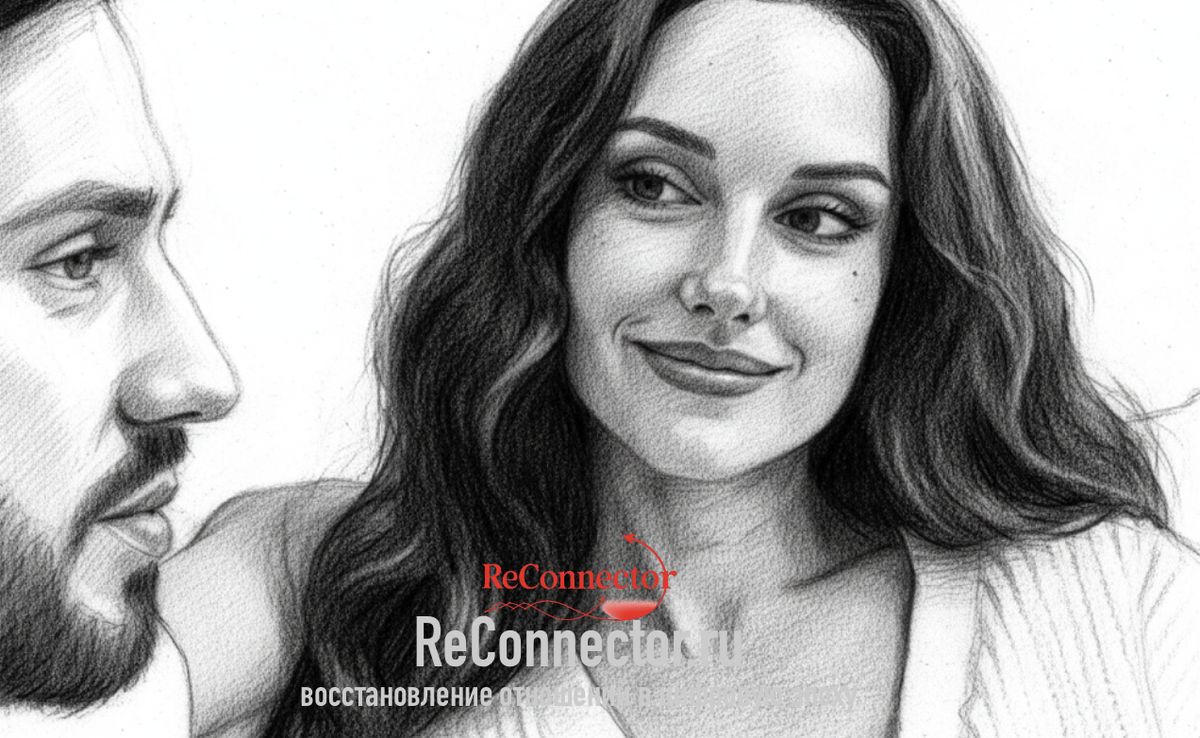 ������ ������������� ������� �������� ������ ���������� ��������