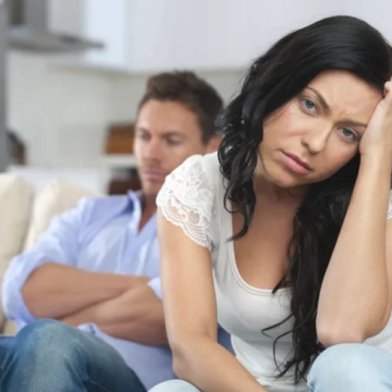 �����, ������� �������� �������� � ����� ���������