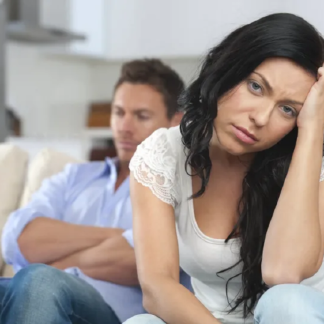 Тесты, которые раскроют нарцисса в вашем окружении