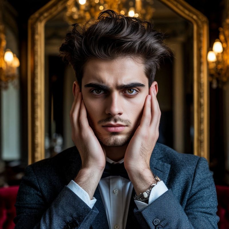 ���������� � �����������: ��� �������� ���� �� ��������� �����