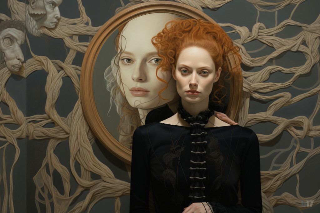 ��� ���������� �� ����������� � ������� ���������� �����