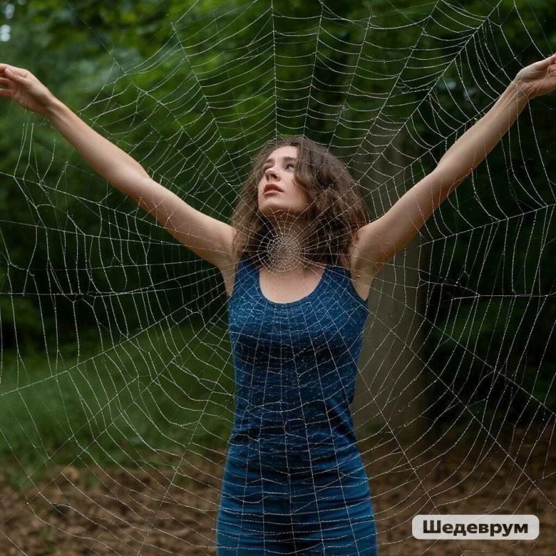 Созависимость в отношениях: как распознать тревожные признаки