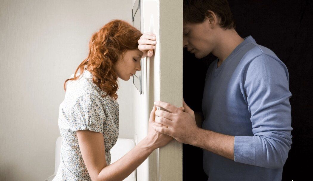 ������ �������� ��������