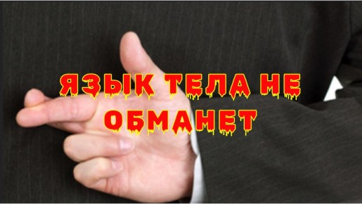 ��� ���������� ������: 6 ������, ������� ����� ��� �����������