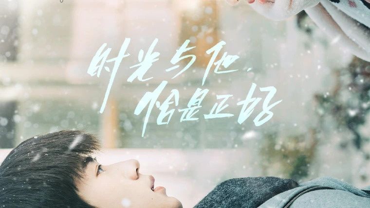 ��� �������� ������� � �����: ������������ ���� � ����������� ����