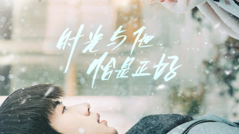 Как наладить контакт с собой: практические шаги к внутреннему миру