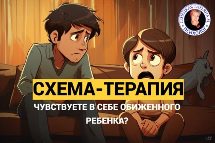 ��� ������ ������ ���������� ����������� �������: �������� ������� ������������