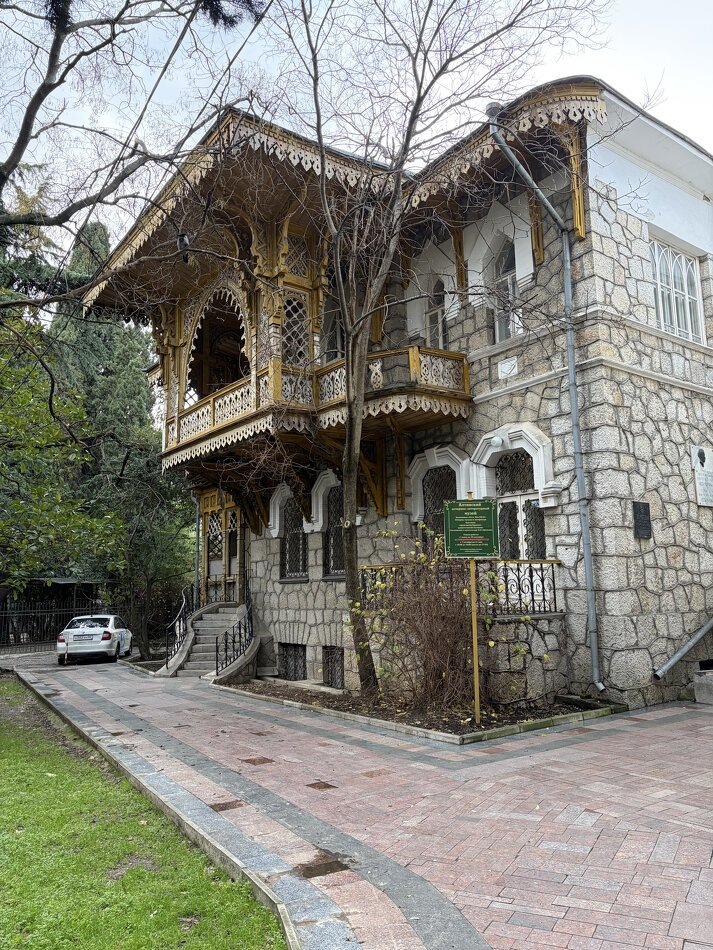 Как полюбить своего внутреннего ребенка: важные шаги к гармонии