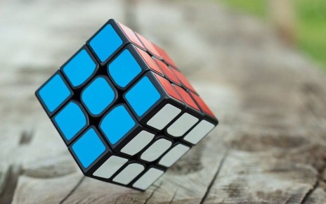 ��� ������������� ���������� ������ ����������� ���������