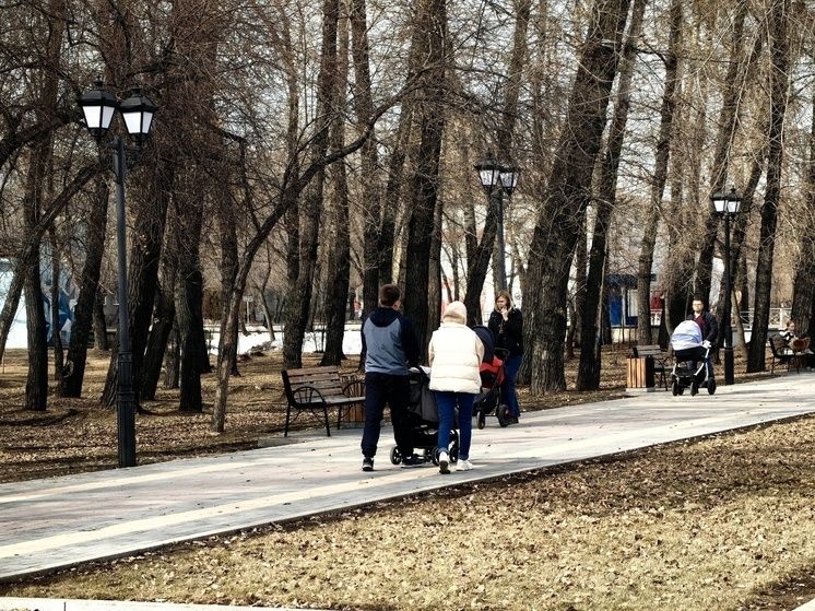 �������� �����������: ��� ����� ������� ������ �� ���� ����������