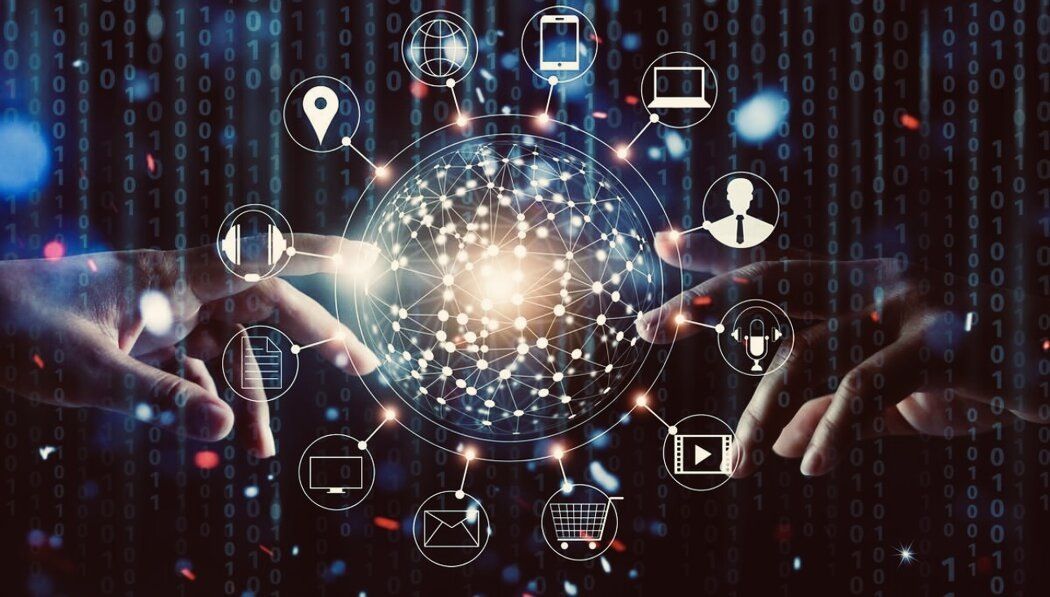 Хроническая тревога: Белая воробейка в душе