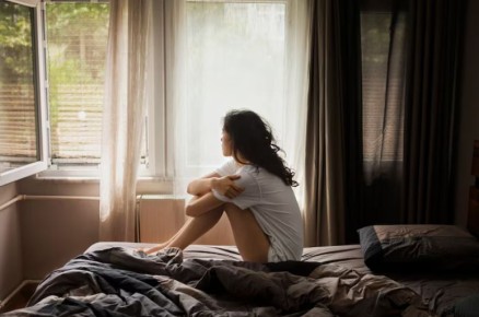 ��� ����� ������: ������ � ���� � � ��������