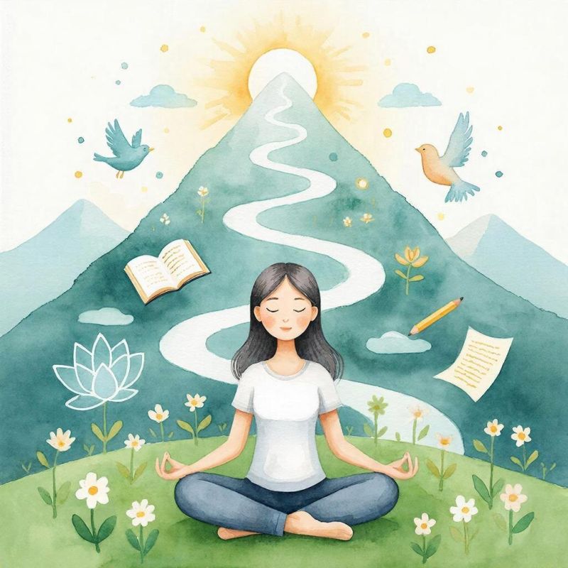 ���������� ������������: ���� � �������� � ������