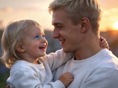 ��� �������� ��������� � ����� ��������� ����������� � �������