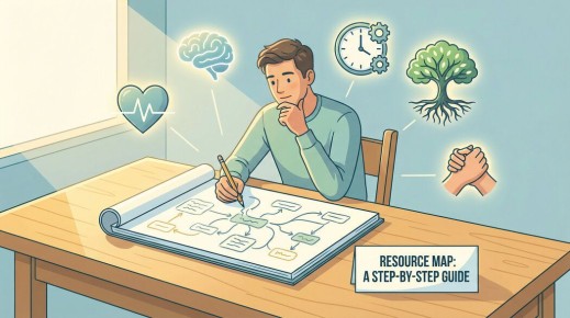 ��� ������� ������ ����� �������� � ������������ ����