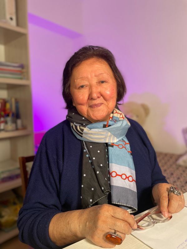 ��� ������������ �����������, ����� ����� ��������� ����������� ��������