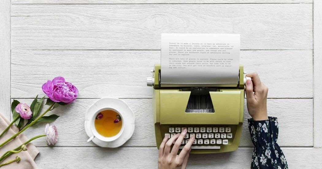 ��� ������������ ��� ��������� �������� � ������� �������?