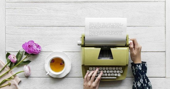 ��� ������������ ��� ��������� �������� � ������� �������?