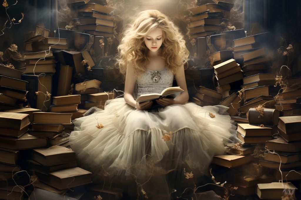 ��� ������ ���� ����������� ����� � ��������