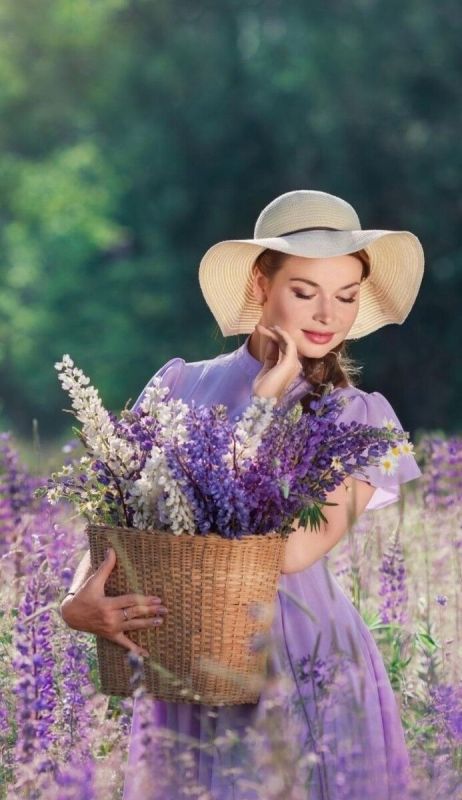 ��� ���������� ���� �������������� � ���� � ��������