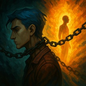 �������� ���� � ��� �������� �������