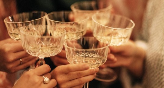 ��� ���������� � ������� ��������: ������ � ��������� ��������