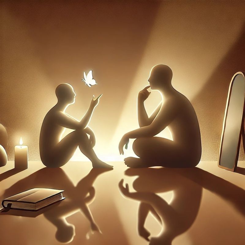 ��� ���������� ������� ��������������� � ������� ����������� � ����