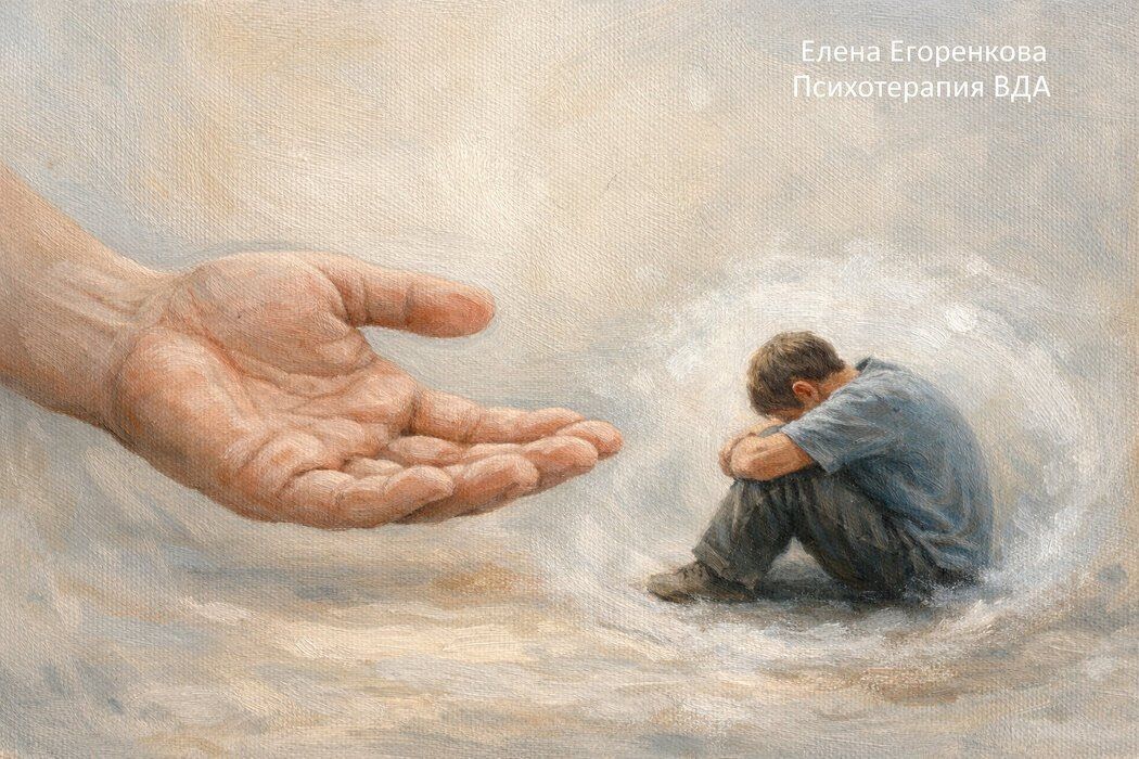 ��� ������� ���������� ������ ����� �������� ����� �����������