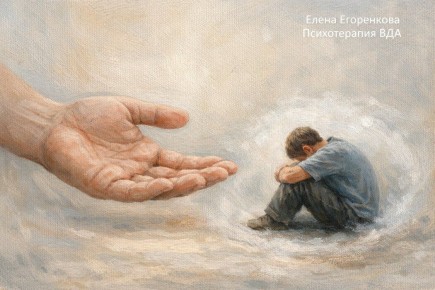 ��� ������� ���������� ������ ����� �������� ����� �����������