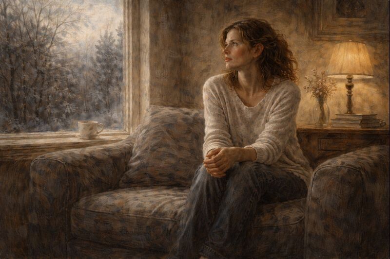 ��� �������� � ���� ����� ����� ���������������