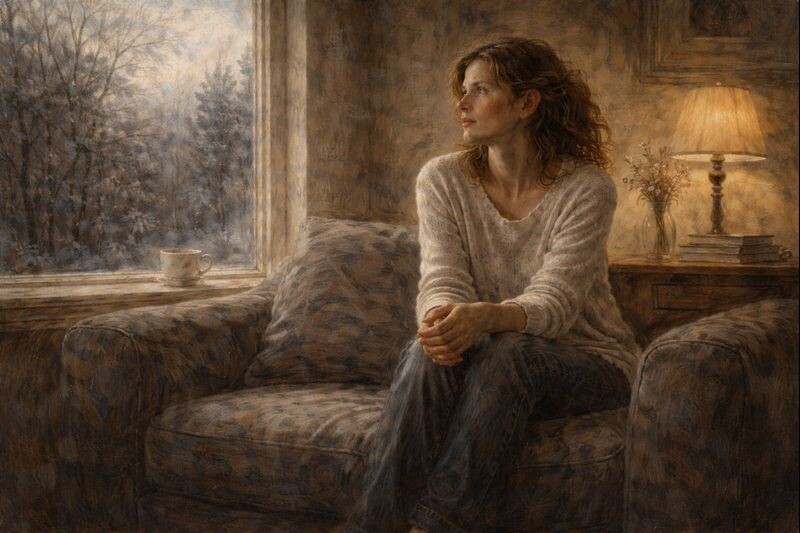 Как привычка к силе может стать обременительной