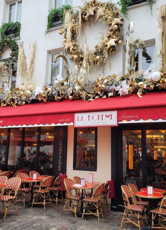 ����� ������� ��������: ��� ������� ������� � ������� � ���� �����