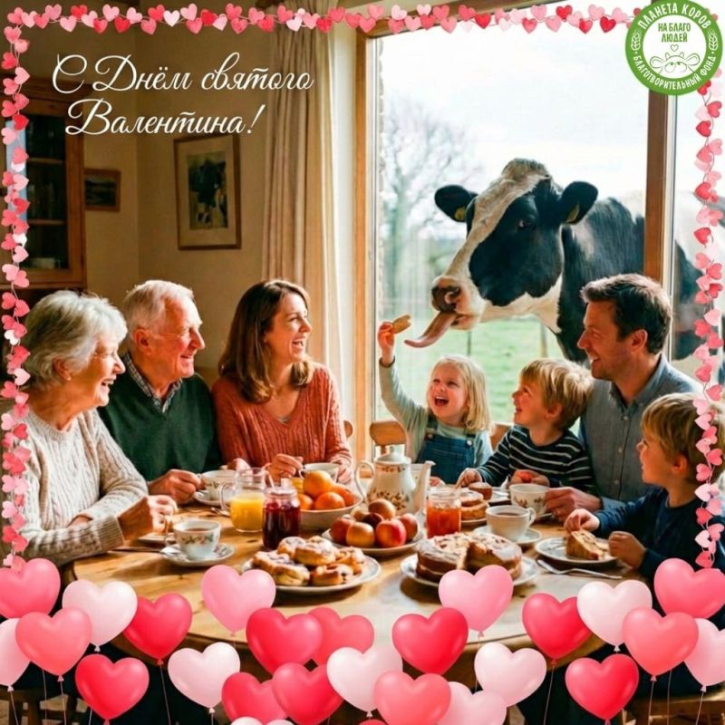 ������� � ���� ������� ���������