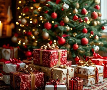 ����� ��� ��� ������: ��� �������� ���� �������� �������