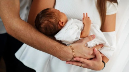 ��� ���������� � �������� ���������� � �����������