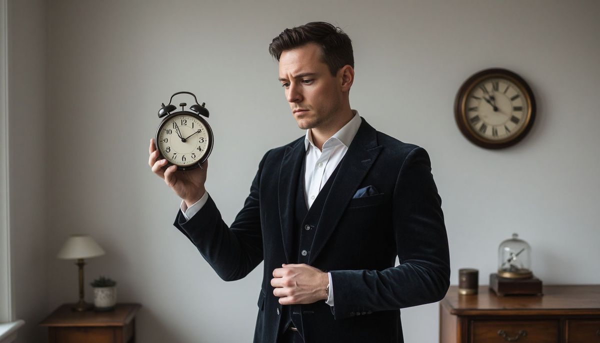 ����������� ��� � ����� ������: ��� � ���, ��� ��� ������ ������ �����