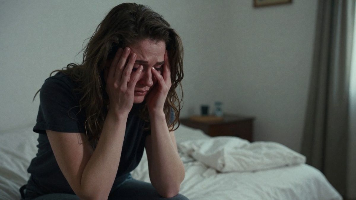 ��� �������� ���� �� �����������