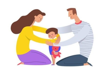 ������ ���� ���� ���� �������, � ������ � �������� ��?