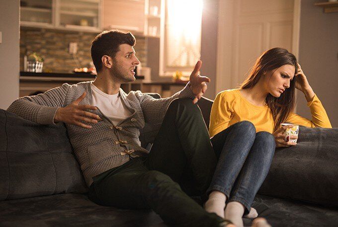 ���������� �������������: ������ ������ ������ ��������� ���� �� ����