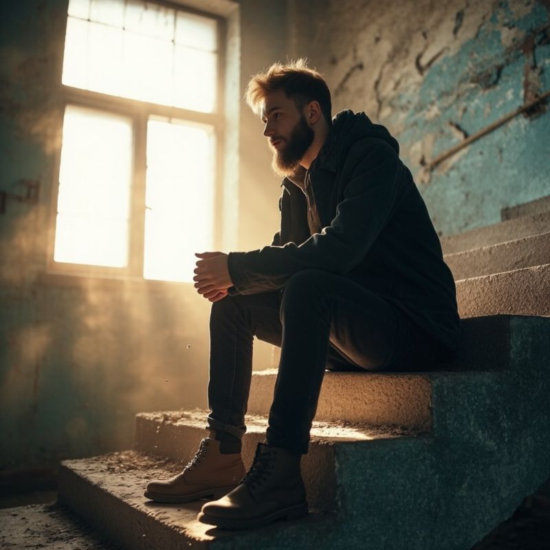 ��� ������� ���������� ����: 7 ������� ��� ���, ��� ������� ��� ���������